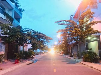 Bán Đất Lê Hồng Phong 2 Cùng Những Điều Đặc Biệt