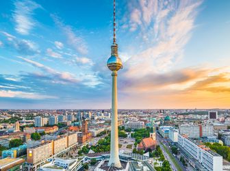 Đất Mật Tiền Đường Quốc Lộ 14M