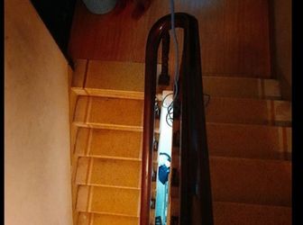 Bán Nhà 2 Mặt Tiền Thụy Khuê 41M2 ,ngõ Rộng 2 Xích Lô Tránh Nhau