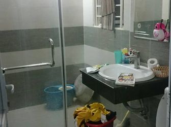 4.6 Tỷ Có Mua Được Nhà Thái Hà? Có Nhé!!!