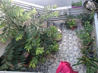 4.6 Tỷ Có Mua Được Nhà Thái Hà? Có Nhé!!!