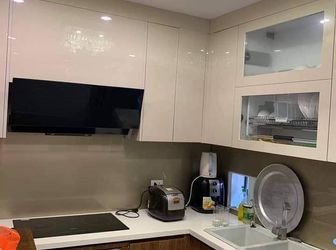 Bán Nhà Cát Linh,36M2,lô Góc,mặt Tiền 4,8M, Giá 3,6 Tỷ