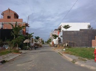 Đất Bình Chánh Chỉ 12Tr/m2 Shr , Liền Kề Kcn Lớn, Ck 5% Và 1 Cây Vàng. Tt 55% Nhận Nền Xây Dựng