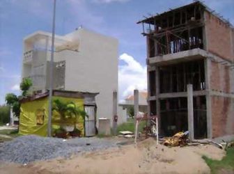 Đất Bình Chánh Chỉ 12Tr/m2 Shr , Liền Kề Kcn Lớn, Ck 5% Và 1 Cây Vàng. Tt 55% Nhận Nền Xây Dựng