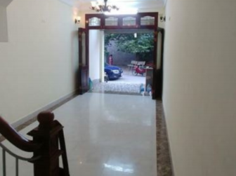 Bán Gấp Nhà Đường Láng Nhà Mới Đẹp Ô Tô Đỗ Cửa 38M 4Tầng 4.85Tỷ Lh 0911426186.