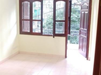 Bán Gấp Nhà Đường Láng Nhà Mới Đẹp Ô Tô Đỗ Cửa 38M 4Tầng 4.85Tỷ Lh 0911426186.