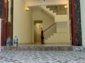 Bán Gấp Nhà Đường Láng Nhà Mới Đẹp Ô Tô Đỗ Cửa 38M 4Tầng 4.85Tỷ Lh 0911426186.