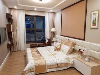 Bán Nhà Ở Đê La Thành, Kinh Doanh, Ô Tô Đỗ Cửa, Giá 5,8 Tỷ