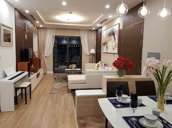 Bán Nhà Ở Đê La Thành, Kinh Doanh, Ô Tô Đỗ Cửa, Giá 5,8 Tỷ