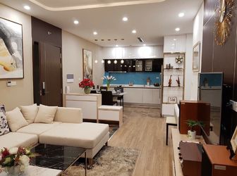 Bán Nhà Ở Đê La Thành, Kinh Doanh, Ô Tô Đỗ Cửa, Giá 5,8 Tỷ