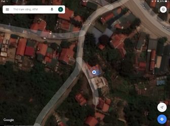 Bán Nhà Gần Cầu Bút Xê, Phường Hà Khẩu, Tp. Hạ Long, Quảng Ninh