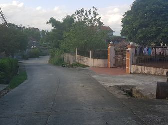 Bán Nhà Gần Cầu Bút Xê, Phường Hà Khẩu, Tp. Hạ Long, Quảng Ninh