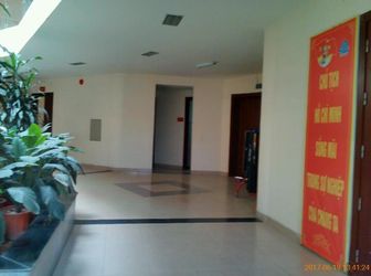 Cho Thuê Văn Phòng Hạng B Tại 86 Lê Trọng Tấn, Thanh Xuân