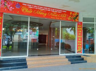 Cho Thuê Văn Phòng Hạng B Tại 86 Lê Trọng Tấn, Thanh Xuân