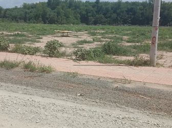 Đất Mật Tiền Đường Quốc Lộ 14M