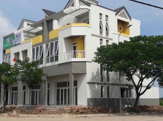Chuyên Bán Đất Nền Giá Rẻ Vùng Ven Sài Gòn