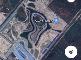 Chuyên Bán Đất Nền Giá Rẻ Vùng Ven Sài Gòn