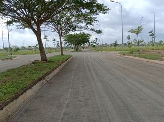 Chuyên Bán Đất Nền Giá Rẻ Vùng Ven Sài Gòn