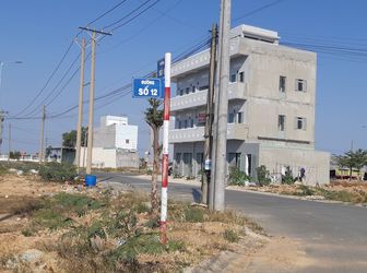 Đất Nền Giá 788 Triệu/nền, Đường 14M-40M, Đã Có Shr, Ck 7-9%, Gần Aeon Bình Tân