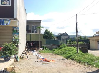 Bán Mảnh Đất 75M2 Cẩm Thủy – Cẩm Phả Mặt Đường To , Cách Biển Chưa Đầy 300M 