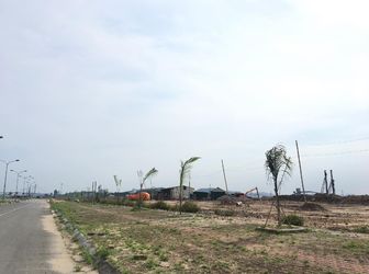 Bán Ô Đất Bt Mặt Biển Duy Nhất Ở Dự Án Hà Khánh B Mở Rộng- Vào Trực Tiếp Tên Khách Hàng Mua Không Mất Thuế Phí