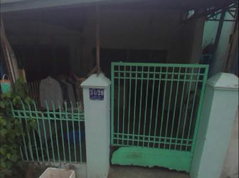 Vì Đang Cần Tiền Chữa Trị Cho Con Chính Chủ Bán Gấp Căn Nhà Quận Thủ Đức Hiệp Bình Phước