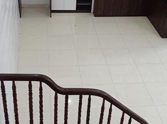 Nhà Đẹp Long Lanh,mọi Người Hốt Nhanh