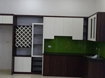 Nhà Đẹp Long Lanh,mọi Người Hốt Nhanh