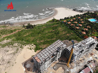 Edna Resort Mũi Né , Phan Thiết