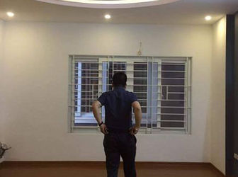 Bán Nhà Cho Đại Gia, Phố Phạm Tuấn Tài,phố Kinh Doanh 18,5 Tỷ