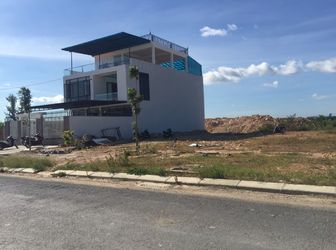 Bán Đất Giá Rẻ Ngay Trung Tâm Thành Phố Đông Hà