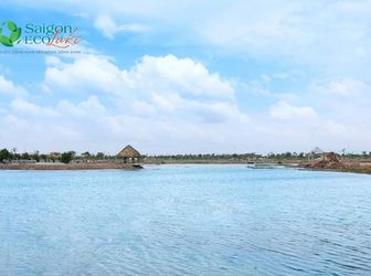 Chỉ 1.5 Tỷ Có Ngay Lô Biệt Thự D1 Ôx .Nhanh Tay Gọi 0828728897 Để Được Tư Vấn.