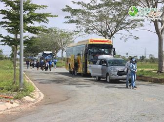 Chỉ 1.5 Tỷ Có Ngay Lô Biệt Thự D1 Ôx .Nhanh Tay Gọi 0828728897 Để Được Tư Vấn.