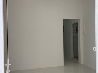 Cần Bán Nhà Nhỏ Xinh Cô Giang Nở Hậu, Sát Bên Trường Sa, P2, Phú Nhuận Giá 3.9 Tỷ Tl