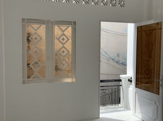 Cần Bán Nhà Nhỏ Xinh Cô Giang Nở Hậu, Sát Bên Trường Sa, P2, Phú Nhuận Giá 3.9 Tỷ Tl