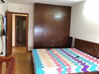 Nhà Đẹp  Thanh Xuân , Lô Góc, Tổng Dt 125M, Giá Bất Ngờ 2,6 Tỷ 