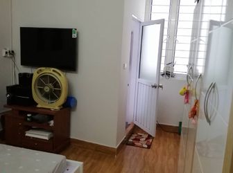 Nhà Đẹp Mới, Ở Luôn, Ô Tô, Kinh Doanh Siêu Đỉnh, Thụy Khê, Tây Hồ, 48Mx4Tầng, 4.4Tỷ.0986454622