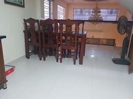 Nhà Cực Đẹp, Ở Luôn, Kinh Doanh, Ô Tô Thụy Khuê,Tây Hồ, 4 Tầng 45M,Giá Hot 4,4Tỷ