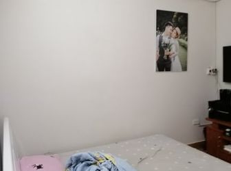 Nhà Cực Đẹp, Ở Luôn, Kinh Doanh, Ô Tô Thụy Khuê,Tây Hồ, 4 Tầng 45M,Giá Hot 4,4Tỷ