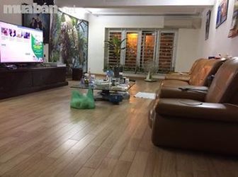 Nhà Cực Đẹp, Ở Luôn, Kinh Doanh, Ô Tô Thụy Khuê,Tây Hồ, 4 Tầng 45M,Giá Hot 4,4Tỷ