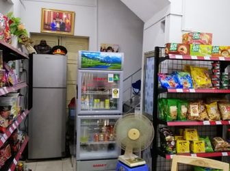 Nhà Đẹp Mới, Ở Luôn, Ô Tô, Kinh Doanh Siêu Đỉnh, Thụy Khê, Tây Hồ, 48Mx4Tầng, 4.4Tỷ.0986454622