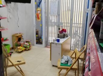 Nhà Đẹp Mới, Ở Luôn, Ô Tô, Kinh Doanh Siêu Đỉnh, Thụy Khê, Tây Hồ, 48Mx4Tầng, 4.4Tỷ.0986454622