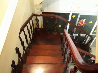 Bán Phân Lô Hoàng Cầu, Đống Đa, Cách Ô Tô 30M, 35M2 X 5Tầng, 4.2 Tỷ