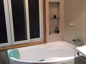 Bán Phân Lô Hoàng Cầu, Đống Đa, Cách Ô Tô 30M, 35M2 X 5Tầng, 4.2 Tỷ