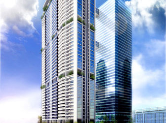 Cho Thuê Sàn Văn Phòng Hạng A Tại Cầu Giấy (80M2 X 300 Nghìn/m2/tháng). Đt 0855391579