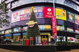 Cho Thuê Sàn Văn Phòng Hạng A Tại Cầu Giấy (80M2 X 300 Nghìn/m2/tháng). Đt 0855391579