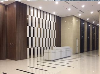 Cho Thuê Sàn Văn Phòng Hạng A Tại Cầu Giấy (80M2 X 300 Nghìn/m2/tháng). Đt 0855391579