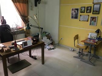 Bán Nhà Plô Văn Quán, Hà Đông, 68M X 5T, Mt 4.6, Giá 8 Tỷ