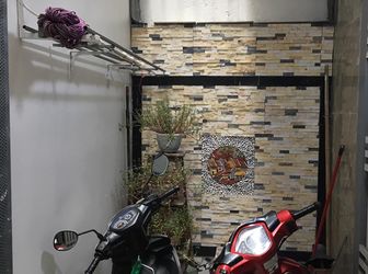  Chỉ 2 .5 Tỷ Quá Rẻ Cho 1 Căn Nhà Tân Mai, Hoàng Mai 34M2, 5 Tầng