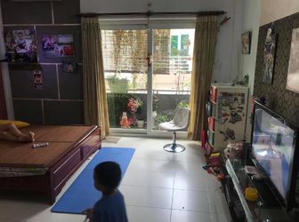Bán Nhà Plô Văn Quán, Hà Đông, 68M X 5T, Mt 4.6, Giá 8 Tỷ